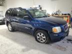 2004 Gmc Envoy  იყიდება Chambersburg-ში, PA - Front End