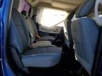 2015 Ram 1500 Slt للبيع في Wilmer، TX - Side