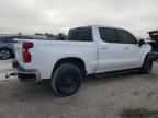 2020 Chevrolet Silverado C1500 Lt zu verkaufen in Apopka, FL - Front End