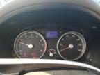 2010 Hyundai Accent Gls for Sale in Leroy, NY - Front End