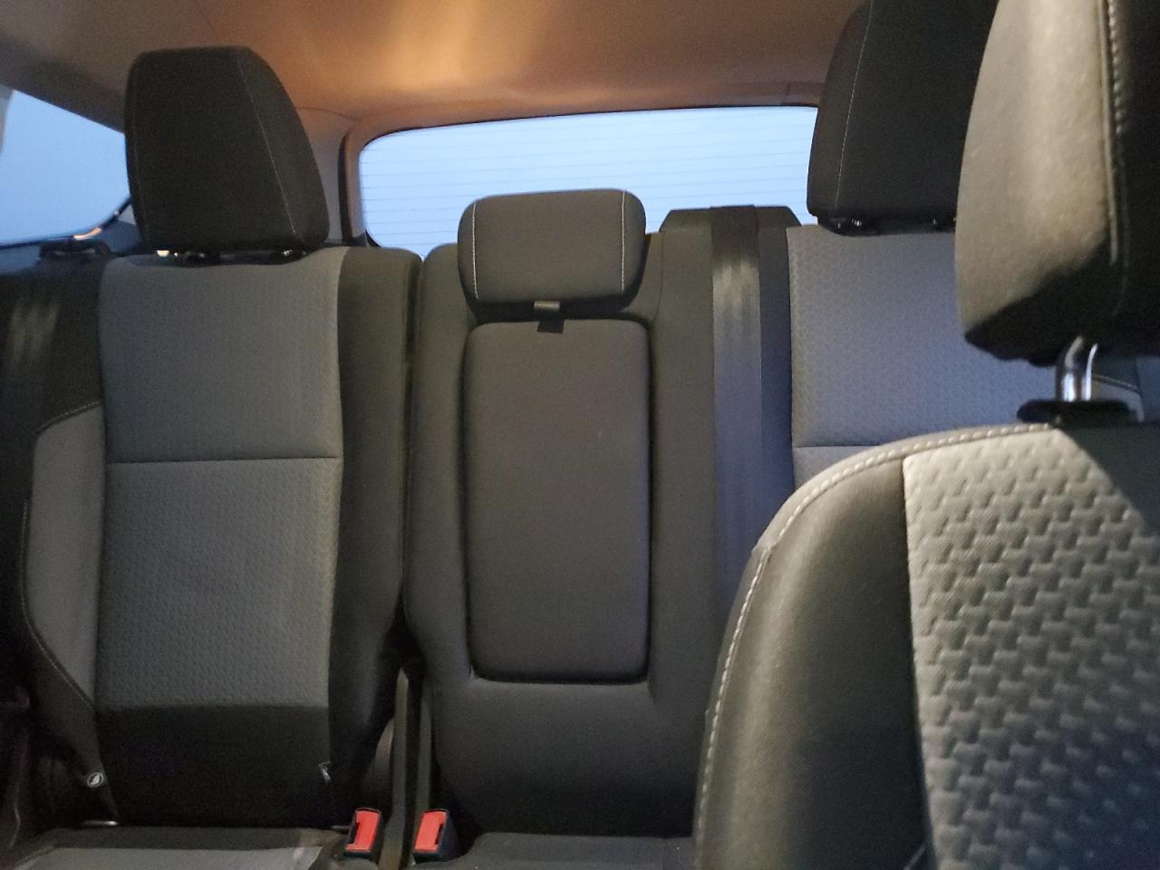 2017 Ford Escape - Image 10