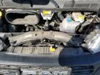 2023 Ram Promaster 2500 2500 High for Sale in Wilmington, CA - Side
