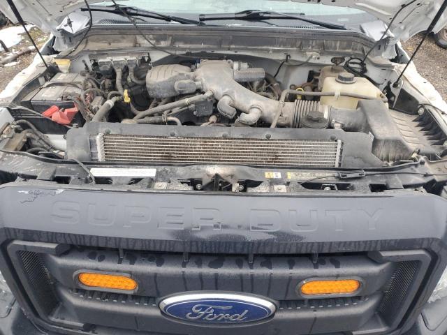 2016 FORD F450 SUPER - TRUCKS