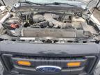 2016 FORD F450 SUPER - TRUCKS for sale at Copart MI - IONIA