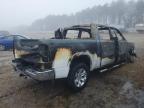 2021 Ram 1500 Laramie за продажба в Brookhaven, NY - Burn