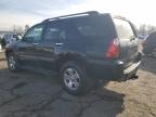 2008 Toyota 4Runner Sr5 na sprzedaż w Pennsburg, PA - Minor Dent/Scratches