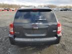 2010 Jeep Compass Sport de vânzare în Grantville, PA - Front End