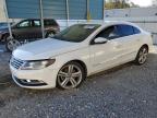 2013 Volkswagen Cc Sport продається в Augusta, GA - Front End