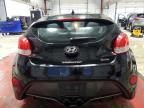2013 Hyundai Veloster Turbo for Sale in Angola, NY - Side