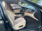 2013 Bmw 535 Xi en Venta en Hampton, VA - Normal Wear