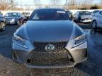 New Britain, CT에서 판매 중인 2019 Lexus Is 300 - Side
