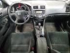 2006 Honda Accord Lx en Venta en Ham Lake, MN - Mechanical