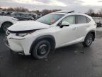 2017 Lexus Nx 200T Base იყიდება Glassboro-ში, NJ - Front End