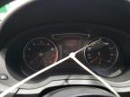 2017 Audi Q3 Premium Plus en Venta en Candia, NH - Minor Dent/Scratches