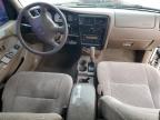 2004 Toyota Tacoma Xtracab Prerunner en Venta en Nampa, ID - Undercarriage