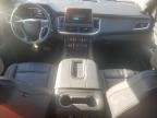 Montgomery, AL에서 판매 중인 2023 Chevrolet Tahoe C1500 Rst - Front End