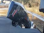 2024 Lund Boat for Sale in Waldorf, MD - Front End