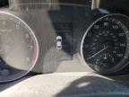 2018 Hyundai Elantra Sel продається в Cahokia Heights, IL - Rollover