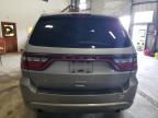 2019 Dodge Durango R/T იყიდება Kapolei-ში, HI - Minor Dent/Scratches
