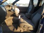 2010 Chevrolet Colorado Lt for Sale in Sikeston, MO - Front End