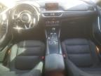 2017 Mazda 6 Sport for Sale in Glassboro, NJ - All Over