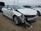 2015 Lincoln Mkz  for Sale in Elgin, IL - Front End