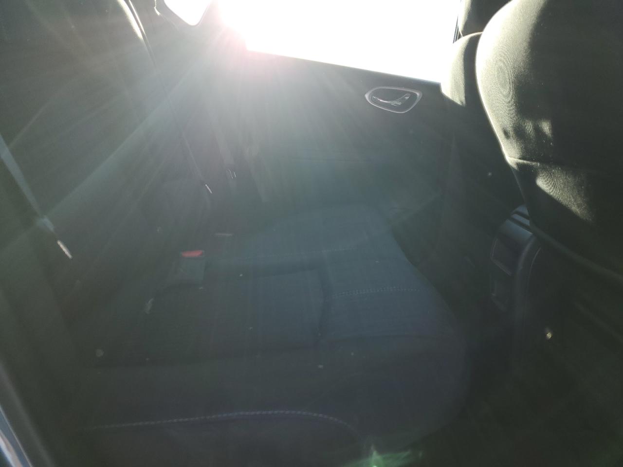 2016 Nissan Sentra - Image 10