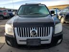 2008 Mercury Mariner Hev for Sale in Littleton, CO - Front End