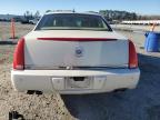 2007 Cadillac Dts  na sprzedaż w Lumberton, NC - Front End