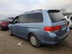 2010 Honda Odyssey Exl for Sale in Pekin, IL - Front End