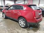 2014 Cadillac Srx Performance Collection na sprzedaż w West Mifflin, PA - Front End