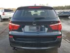 2016 Bmw X3 Xdrive35I للبيع في Harleyville، SC - Front End