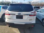 2024 Subaru Ascent Touring продається в Exeter, RI - Front End