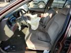 2001 Mercury Grand Marquis Ls за продажба в Seaford, DE - Front End