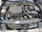 2022 Hyundai Sonata N Line for Sale in Bridgeton, MO - Front End