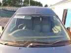 2007 CITROEN DISPATCH 815 D ENTERPRISE  for sale at Copart BELFAST