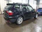 2010 Bmw X3 Xdrive30I zu verkaufen in Ham Lake, MN - All Over