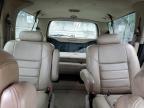 2003 Ford Excursion Limited იყიდება Opa Locka-ში, FL - Undercarriage