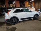 London, ON에서 판매 중인 2023 Kia Niro Ex - Front End