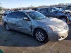 2012 Nissan Altima Base for Sale in New Britain, CT - Side