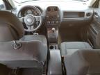 2014 Jeep Patriot Sport на продаже в Wayland, MI - Side