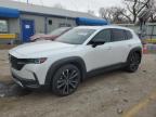 2023 Mazda Cx-50 Premium Plus for Sale in Wichita, KS - Side