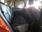 2007 Ford Edge Sel Plus за продажба в Phoenix, AZ - Side