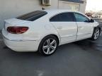 2013 Volkswagen Cc Sport продається в Sun Valley, CA - All Over