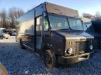 2009 Freightliner Chassis M Line Walk-In Van за продажба в York Haven, PA - Mechanical