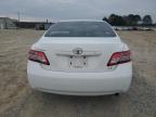 2011 Toyota Camry Base на продаже в Conway, AR - Minor Dent/Scratches