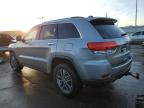 2017 Jeep Grand Cherokee Limited იყიდება Littleton-ში, CO - Front End