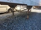 2000 Great Dane Trailer Trailer zu verkaufen in Dunn, NC - Minor Dent/Scratches