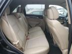 2011 Kia Sorento Ex იყიდება Windsor-ში, NJ - Side