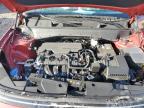 2024 Hyundai Kona Se for Sale in Kansas City, KS - Front End